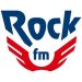 Rock FM