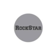 RockStar Logo