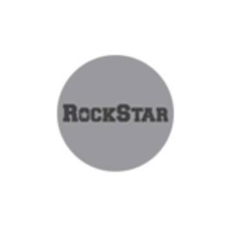 Rockstar