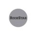 Rockstar