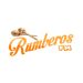 Rumberos FM 97.1
