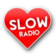 Slow Radio Logo