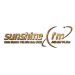 Sunshine FM Costa Blanca