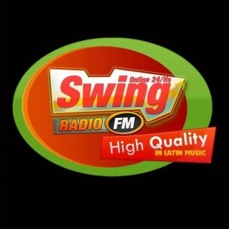 Swing Latino Radio
