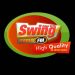 Swing Latino Radio