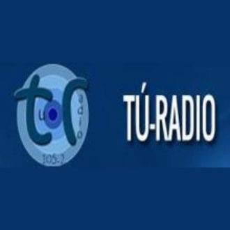 Tu Radio 105.7