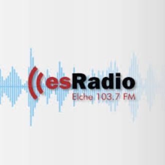 esRadio Elche