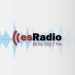esRadio Elche