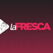laFRESCA Logo