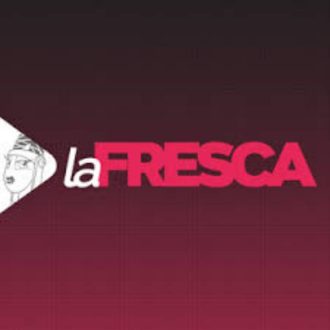Lafresca