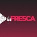 Lafresca