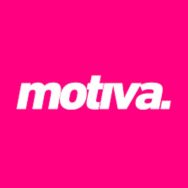 motiva ALICANTE Logo