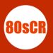 80s Club Radio