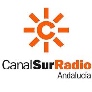Canal Sur Radio Logo