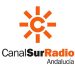 Canal Sur Radio