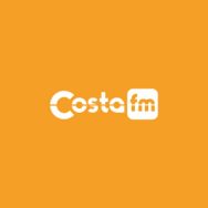 Costa FM Logo