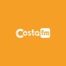 Costa FM