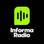 Informa Radio Logo
