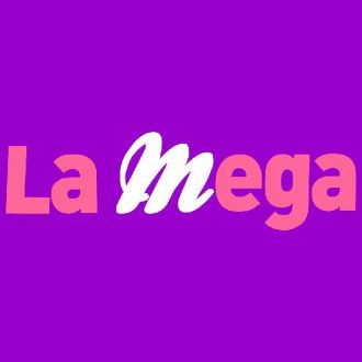La Mega