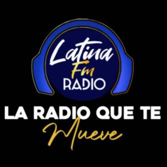 Latina FM