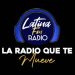 Latina FM