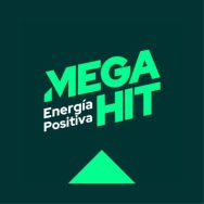 MEGA HIT Logo