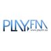 Play FM