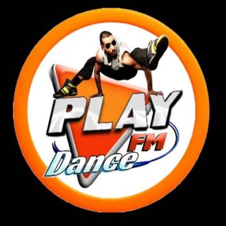 Playfm