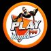 Playfm