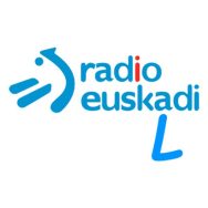Radio Euskadi Logo