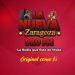 Radio La Nueva FM Zaragoza