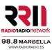 Radio Radio Network 