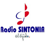 Radio Sintonía El Ejido Logo