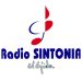 Radio Sintonía El Ejido