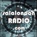 Radio salalondón