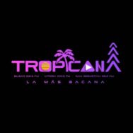 Tropicana España Logo