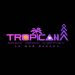 Tropicana España