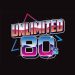 Unlimited80 Spain