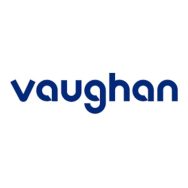 Vaughan Radio Logo