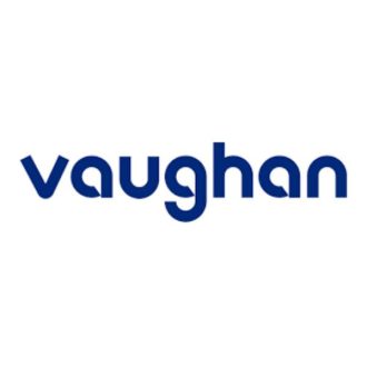 Vaughan Radio