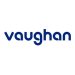 Vaughan Radio