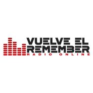 Vuelve el Remember Logo