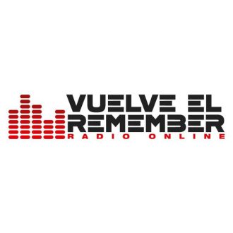 Vuelve el Remember