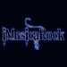 iMusicaRock Radio